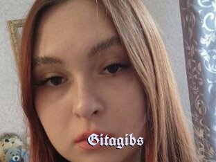 Gitagibs