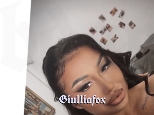 Giulliafox