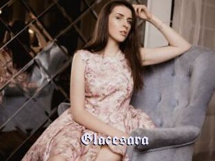 Glacesara