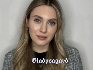 Gladysagard