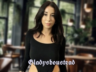 Gladysboustead