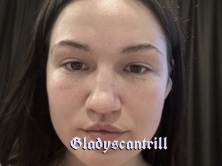 Gladyscantrill