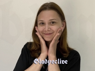 Gladysclive