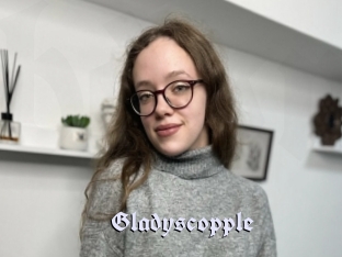 Gladyscopple