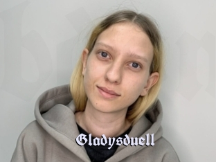 Gladysduell