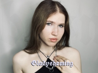 Gladysheming