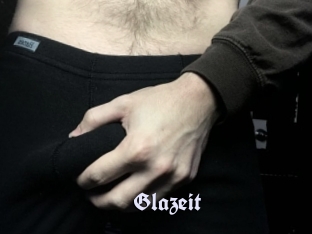 glazeit Bdsm Blog