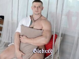 Glebxxx