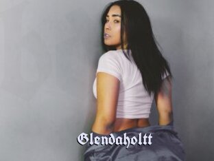 Glendaholtt