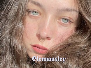 Glennaaxley