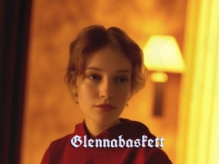 Glennabaskett