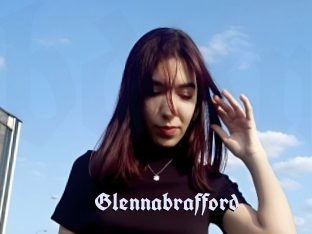 Glennabrafford