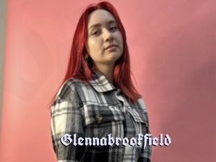 Glennabrookfield