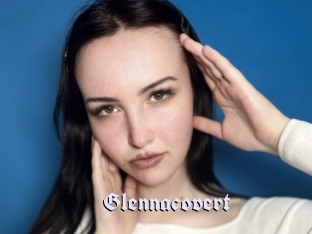 Glennacovert