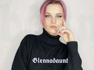 Glennadaunt