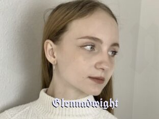 Glennadwight