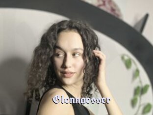 Glennaesser