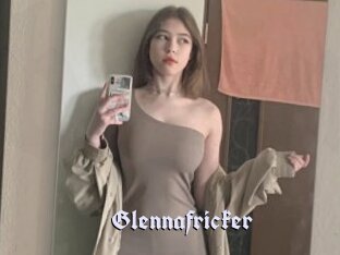 Glennafricker