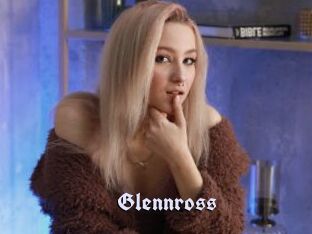 Glennross