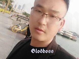 Glodboss