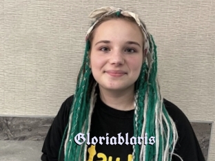 Gloriablaris