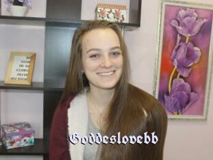 Goddeslovebb