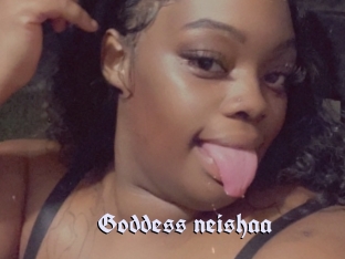 Goddess_neishaa