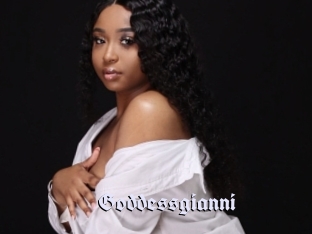 Goddessgianni