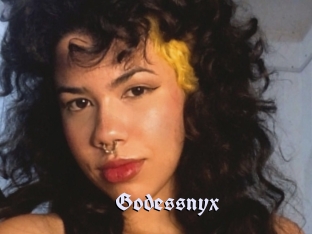 Godessnyx