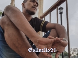 Gollnelio21