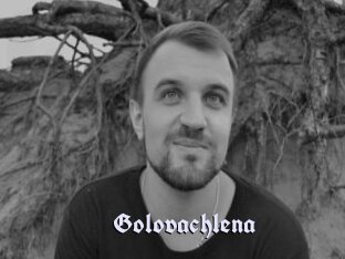 Golovachlena