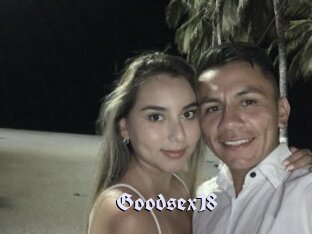 Goodsex18