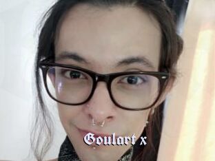 Goulart_x