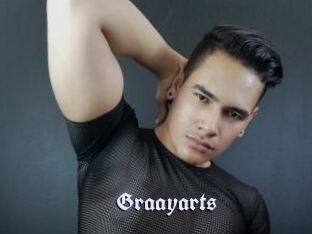 Graayarts