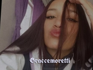 Graccemoretti