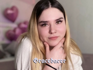Gracebacer