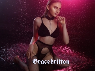 Gracebritton