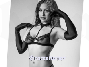 Graceeturner
