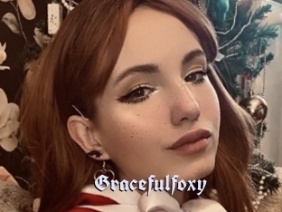 Gracefulfoxy