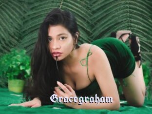Gracegraham