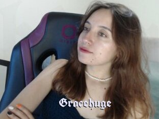 Gracehuge