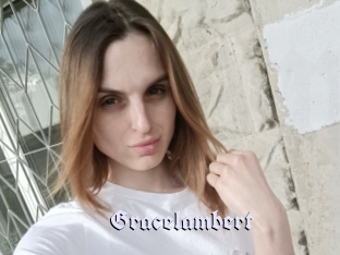 Gracelambert