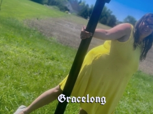 Gracelong