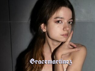 Gracemartinez