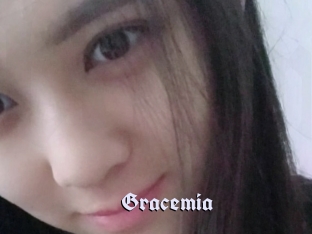 Gracemia