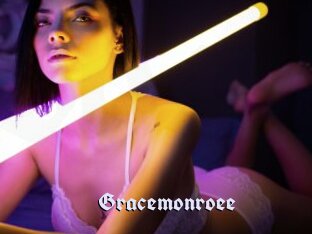 Gracemonroee