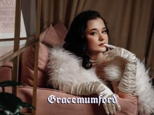 Gracemumford