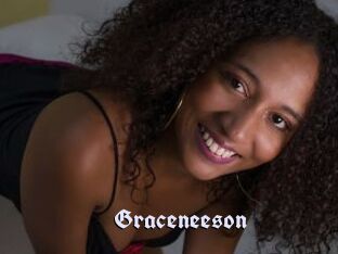 Graceneeson
