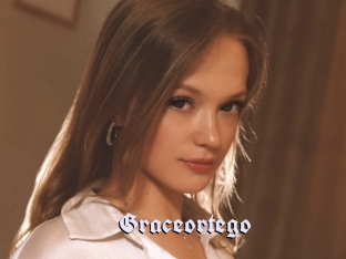 Graceortego
