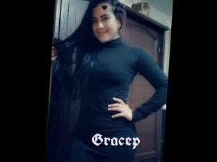 Gracep